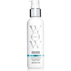 Color Wow Dream Cocktail Coconut Tonic 200ml