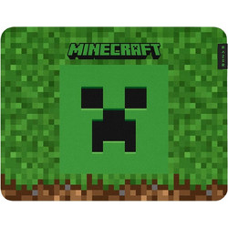 Razer Gigantus v2 Minecraft Edition Medium