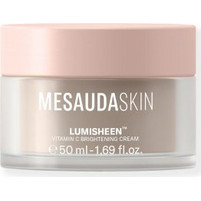 Mesauda Lumisheen Brightening Cream 50ml