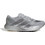 Adidas Adizero Evo SL Ανδρικά Αθλητικά Παπούτσια για Τρέξιμο Ασημί JR3419