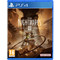 Little Nightmares III PS4