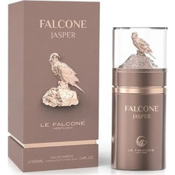 Le Falcone Falcone Jasper Eau de Parfum 100ml