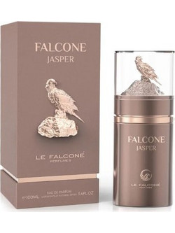 Le Falcone Falcone Jasper Eau de Parfum 100ml