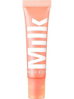 Milk Makeup Balmade Electrolyte Ion Lip Balm Tube με Χρώμα 12ml