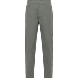 Salewa Ανδρικό Παντελόνι Slim Εφαρμογή Ανθρακί 29084-5130
