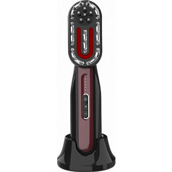 Garett Beauty Multicare Brush Πλατφόρμα Μασάζ Σώματος