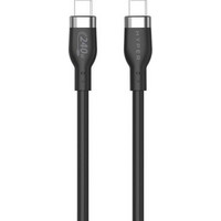 Καλώδια USB Type-C