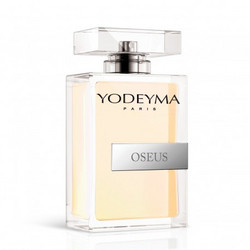 Yodeyma Oseus Eau de Parfum 100ml