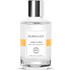 Berdoues Vanille & Safran Eau de Toilette 100ml
