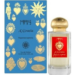 Nobile 1942 A'Grazia Eau de Parfum 75ml