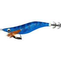 Yamashita Live Egi-O F – Leurre Calmar Coulant 95mm 15g F007 – Neuf