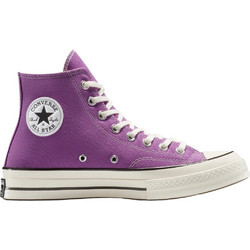 Converse Chuck 70 A13330C
