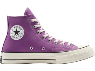 Converse Chuck 70 A13330C