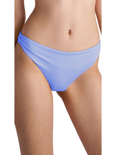 BLU4U Bikini Slip Γαλάζιο 25365091-25