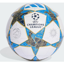 Adidas UCL League 25/26 League Stage Μπάλα Ποδοσφαίρου JP1548