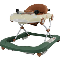 Bebe Stars Στράτα Little Racing Car