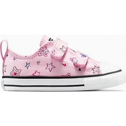 Converse Chuck Taylor All Star Easy On A13185C