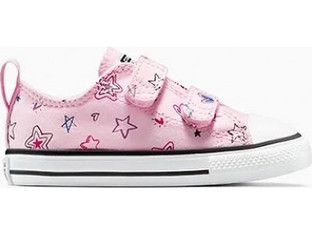 Converse Chuck Taylor All Star Easy On A13185C