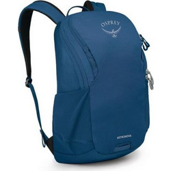 Osprey Astronova Ορειβατικό Σακίδιο 23lt Night Shift Blue