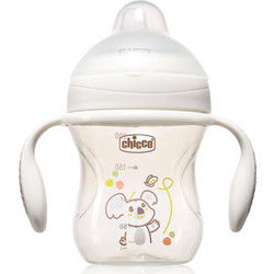 Chicco Transition Cup Koala 4m+ 200ml