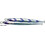 Palms Jigaro Long Scale Τεχνητό Δόλωμα Πλάνος 80gr MG-614