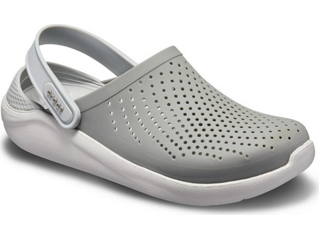 Crocs InMotion Γκρι 204592-06J