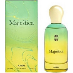 Ajmal Majestica Eau de Parfum 100ml