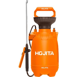 HOJITA Ψεκαστήρας Προπιέσεως Χειρός 5lt HJRS2550