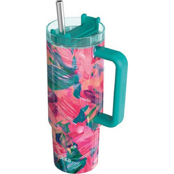 Quokka Drop Safe 40371 880ml