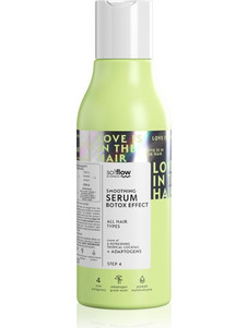 So!flow Botox Effect Serum Μαλλιών 150ml