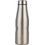 Estia Travel Flask Save The Aegean Steel Flow 500ml