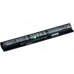 HP 805294-001 Γνήσια Μπαταρία Laptop για ProBook 450 G3/455 G3/470 G3 3000mAh