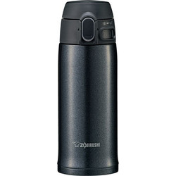 Zojirushi SM-TA36 Black 360ml