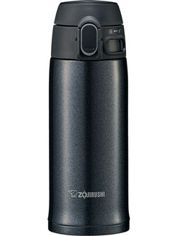 Zojirushi SM-TA36 Black 360ml