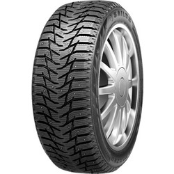 Starmaxx PolarMaxx 165/80R13 83T