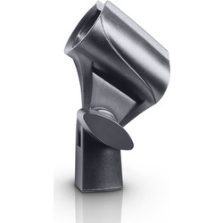 LD Systems D 906 Υποδοχή Μικροφώνου Clip