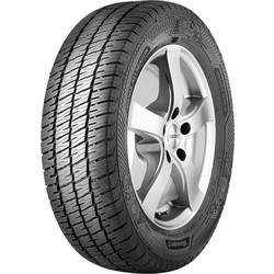 Barum Vanis All Season W195/65 R16C 104/102T