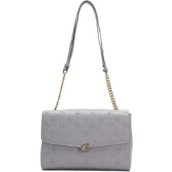 Axel 1010-3423 Lilac