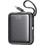 Joyroom JR-PBF27 Power Bank 10000mAh 22.5W Black