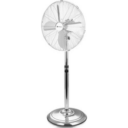 Singer SF 7040 Ανεμιστήρας Δαπέδου Ορθοστάτης 40cm 50W