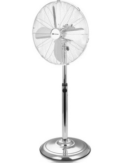 Singer SF 7040 Ανεμιστήρας Δαπέδου Ορθοστάτης 40cm 50W