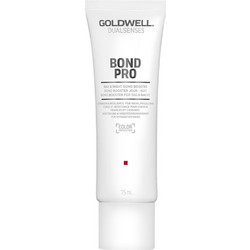 Goldwell Bond Pro Μάσκα Μαλλιών για Επανόρθωση 75ml