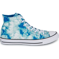 Converse Chuck Taylor All Star A13484C