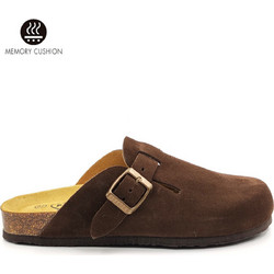 Plakton Afelpado Σοκολατί 181539-Marron