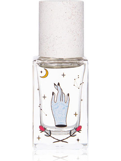 Maison Matine Avant L'Orange Eau de Parfum 15ml