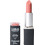 Lorin Diamond Bliss 554 Matte Κραγιόν Stick