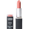 Lorin Diamond Bliss 554 Matte Κραγιόν Stick Lorin Diamond Bliss 554 Matte Κραγιόν Stick