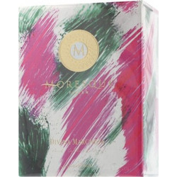 Moresque Divina Marchesa Eau de Parfum 50ml