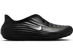 Nike Ανδρικά Σαμπό Μαύρα HV5060-001