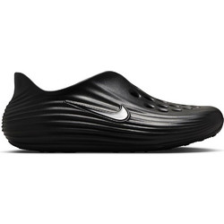 Nike Ανδρικά Σαμπό Μαύρα HV5060-001